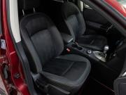 Nissan Qashqai I Рестайлинг Тюмень  - изображение 40