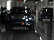 Geely Monjaro I Рестайлинг 2 Москва  - изображение 44