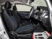 Nissan Note II Иркутск  - изображение 28