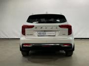 Haval Jolion I Ярославль  - изображение 24
