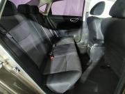Nissan Sentra VII (B17) Москва  - изображение 32
