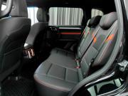 Haval Dargo I Москва  - изображение 39