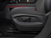 Volkswagen Teramont II (China Market) Москва  - изображение 56