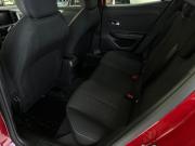 Opel Mokka II Санкт-Петербург  - изображение 64
