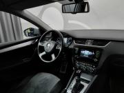 Skoda Octavia III (A7) Москва  - изображение 31