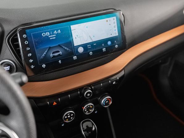Lada (ВАЗ) Vesta I Рестайлинг (NG) с пробегом 2024 года, цена 1 180 000 рублей, 130359 км, универсал, Автокод Объявления