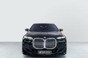 BMW 7 серии VII (G70) Казань  - изображение 17