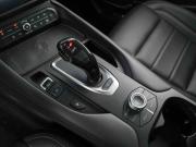 Haval F7 I Москва  - изображение 44