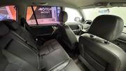 Chery Tiggo 3 I Киров  - изображение 29