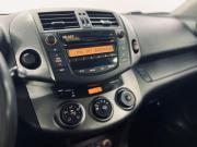 Toyota RAV4 III (XA30) Рестайлинг Санкт-Петербург  - изображение 28