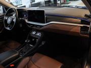 Skoda Kodiaq I Рестайлинг Москва  - изображение 38