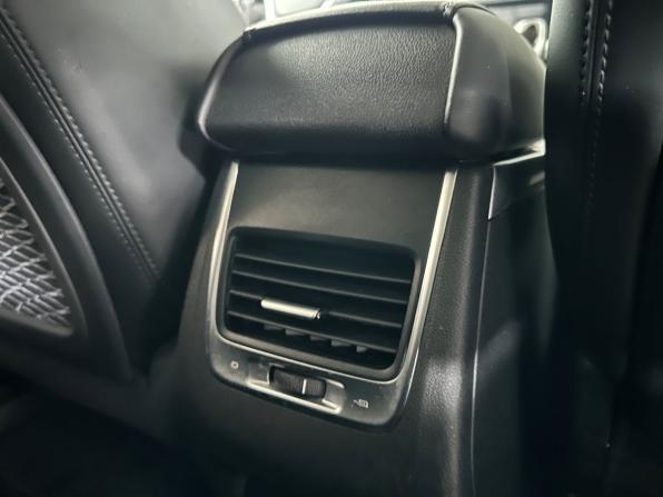 Geely Atlas I с пробегом 2021 года, цена 1 810 000 рублей, 51598 км, внедорожник, Автокод Объявления