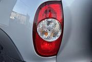 Chevrolet Niva I Рестайлинг Киров  - изображение 47