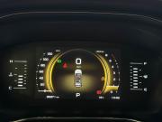 Geely Atlas Pro Тверь  - изображение 31