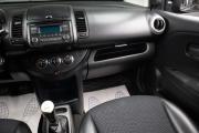 Nissan Note I Рестайлинг Оренбург  - изображение 29