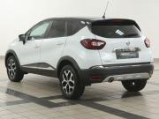 Renault Kaptur I Иваново  - изображение 20