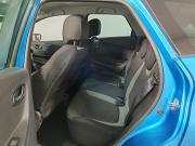 Renault Kaptur I Москва  - изображение 35