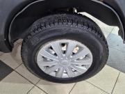 Lada (ВАЗ) 2121 (4x4) I Рестайлинг Воронеж  - изображение 35