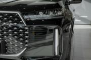 Tenet T4L Москва  - изображение 26