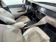 Kia Optima IV Москва  - изображение 32