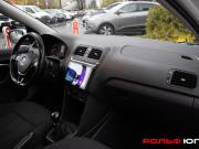 Volkswagen Polo V Рестайлинг Москва  - изображение 23