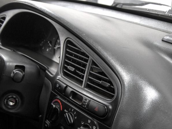 Chevrolet Lanos I с пробегом 2007 года, цена 279 900 рублей, 92000 км, седан, Автокод Объявления