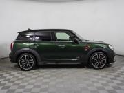 Mini Countryman II Москва  - изображение 19
