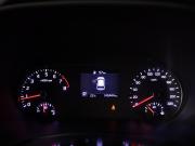 Kia Soul III Минеральные Воды  - изображение 35