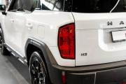 Haval H3 I Рестайлинг Саранск  - изображение 31