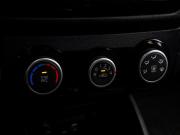 Kia Rio III Рестайлинг Тюмень  - изображение 37