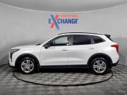 Haval Jolion I Рестайлинг Нижний Новгород  - изображение 35