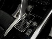 Mitsubishi Eclipse Cross I Чита  - изображение 34
