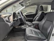 Toyota RAV4 IV (XA40) Москва  - изображение 23