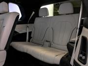 BMW X7 I (G07) Рестайлинг Москва  - изображение 59