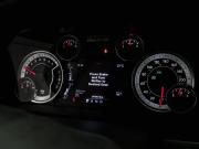 Dodge RAM IV (DS/DJ) Красноярск  - изображение 55
