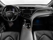 Toyota Camry VIII (XV70) Санкт-Петербург  - изображение 40