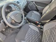 Lada (ВАЗ) Granta I Рестайлинг Воронеж  - изображение 35