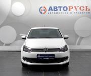 Volkswagen Polo V Москва  - изображение 27