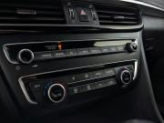 Kia Optima IV Рестайлинг Москва  - изображение 45