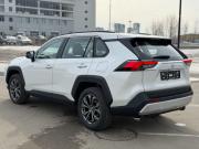 Toyota RAV4 V (XA50) Казань  - изображение 38