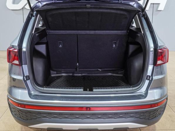 Jetta VS5 I Рестайлинг с пробегом 2023 года, цена 1 849 000 рублей, 79429 км, внедорожник, Автокод Объявления