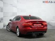 Jaguar XE I Екатеринбург  - изображение 23