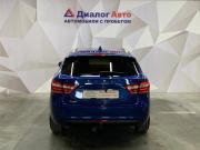 Lada (ВАЗ) Vesta I Азнакаево  - изображение 30