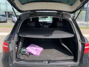 Mercedes-Benz GLC I (X253) Ижевск  - изображение 35