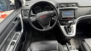 Haval H6 I Череповец  - изображение 23
