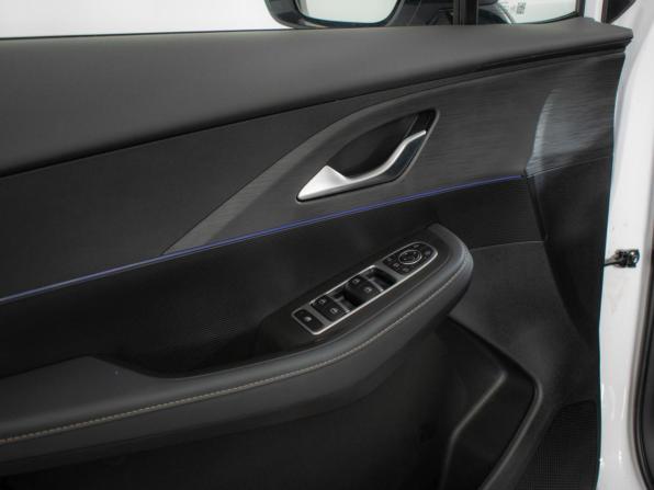 Omoda C5 I Рестайлинг с пробегом 2024 года, цена 2 255 000 рублей, 33466 км, внедорожник, Автокод Объявления