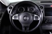 Volkswagen Tiguan I Пермь  - изображение 43