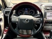 Lexus GX II Пермь  - изображение 51