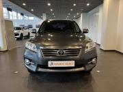Toyota RAV4 III (XA30) Рестайлинг Чебоксары  - изображение 46