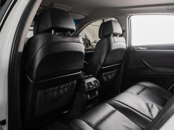 BMW X6 I (E71) Рестайлинг с пробегом 2013 года, цена 2 175 000 рублей, 164754 км, внедорожник, Автокод Объявления